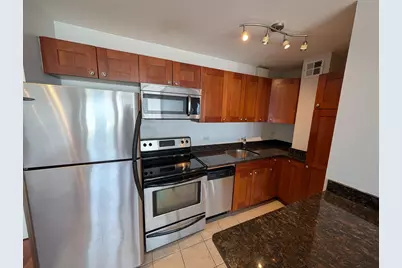 4180 N Marine Drive #1612, Chicago, IL 60613 - Photo 5