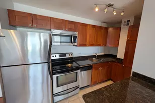 4180 N Marine Dr, Chicago, IL 60613 - Photo 5