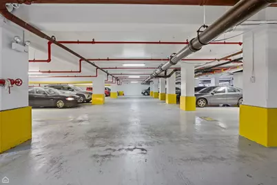 4180 N Marine Drive #1612, Chicago, IL 60613 - Photo 9