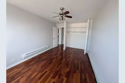 4180 N Marine Drive #1612, Chicago, IL 60613 - Photo 7