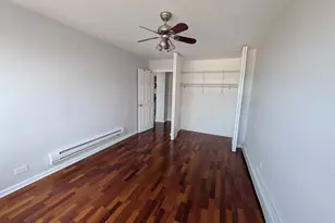 4180 N Marine Dr, Chicago, IL 60613 - Photo 7
