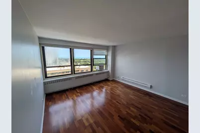 4180 N Marine Drive #1612, Chicago, IL 60613 - Photo 3
