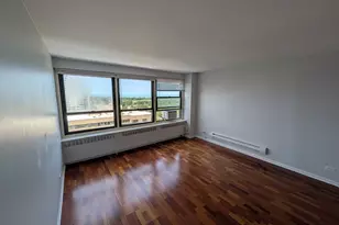 4180 N Marine Dr, Chicago, IL 60613 - Photo 3