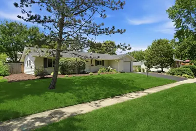 6320 Clark Drive, Woodridge, IL 60517 - Photo 23