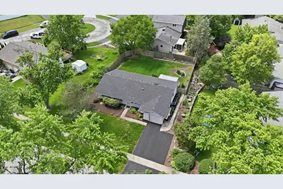 6320 Clark Drive, Woodridge, IL 60517 - Photo 25