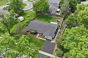 6320 Clark Dr, Woodridge, IL 60517 - Photo 25