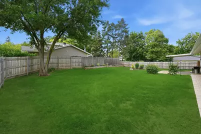 6320 Clark Drive, Woodridge, IL 60517 - Photo 21