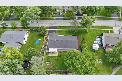 6320 Clark Drive, Woodridge, IL 60517 - Photo 27
