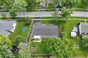 6320 Clark Dr, Woodridge, IL 60517 - Photo 27