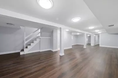 2016 W 52nd Street, Chicago, IL 60609 - Photo 17