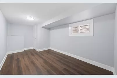 2016 W 52nd Street, Chicago, IL 60609 - Photo 23