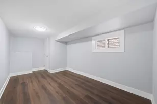 2016 W 52nd St, Chicago, IL 60609 - Photo 23