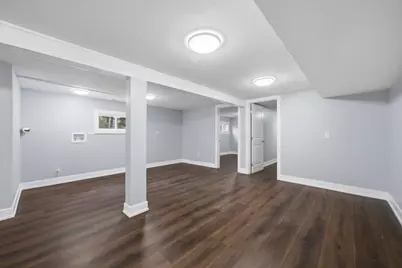 2016 W 52nd Street, Chicago, IL 60609 - Photo 19