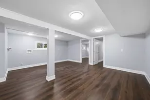 2016 W 52nd St, Chicago, IL 60609 - Photo 19