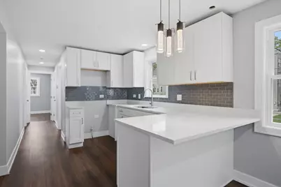 2016 W 52nd Street, Chicago, IL 60609 - Photo 7