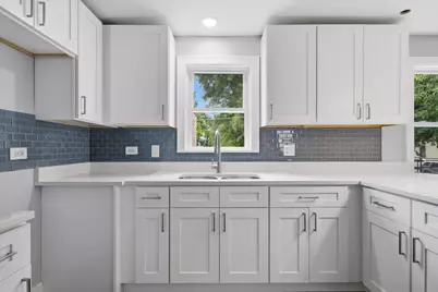 2016 W 52nd Street, Chicago, IL 60609 - Photo 9