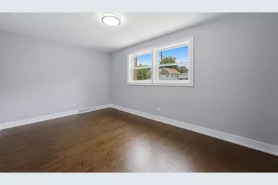2016 W 52nd Street, Chicago, IL 60609 - Photo 11