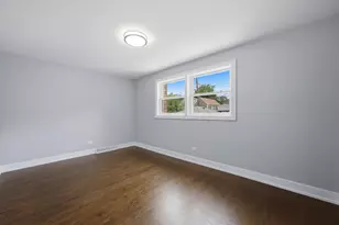 2016 W 52nd St, Chicago, IL 60609 - Photo 11