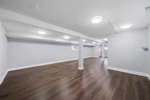 2016 W 52nd St, Chicago, IL 60609 - Photo 21