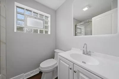 2016 W 52nd Street, Chicago, IL 60609 - Photo 13