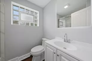 2016 W 52nd St, Chicago, IL 60609 - Photo 13