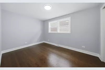 2016 W 52nd Street, Chicago, IL 60609 - Photo 15