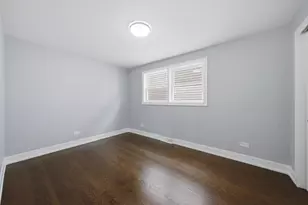 2016 W 52nd St, Chicago, IL 60609 - Photo 15