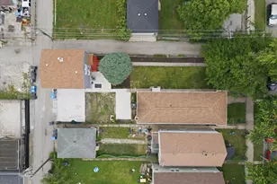 2016 W 52nd St, Chicago, IL 60609 - Photo 27