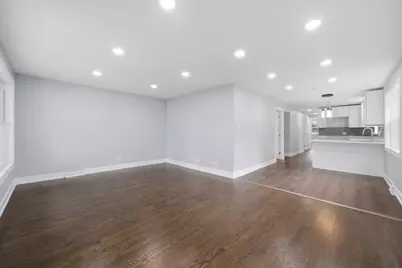 2016 W 52nd Street, Chicago, IL 60609 - Photo 3