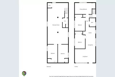 2016 W 52nd Street, Chicago, IL 60609 - Photo 31