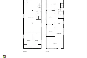 2016 W 52nd St, Chicago, IL 60609 - Photo 31