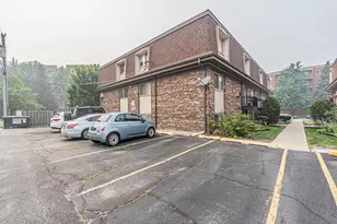 1219 E Washington St, Des Plaines, IL 60016 - Photo 21