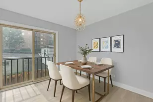 1219 E Washington St, Des Plaines, IL 60016 - Photo 5