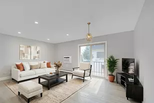 1219 E Washington St, Des Plaines, IL 60016 - Photo 7