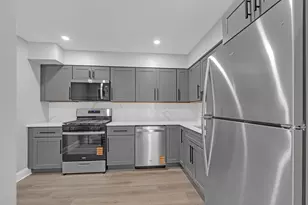 1219 E Washington St, Des Plaines, IL 60016 - Photo 11