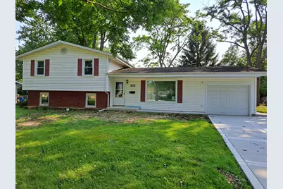 352 Sioux Lane, Carol Stream, IL 60188 - Photo 3