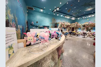 157 Yorktown Shopping Center #H, Lombard, IL 60148 - Photo 7