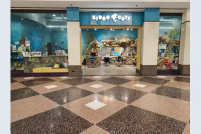 157 Yorktown Shopping Center #H, Lombard, IL 60148 - Photo 1