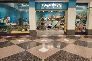 157 Yorktown Shopping Center, Lombard, IL 60148 - Photo 1