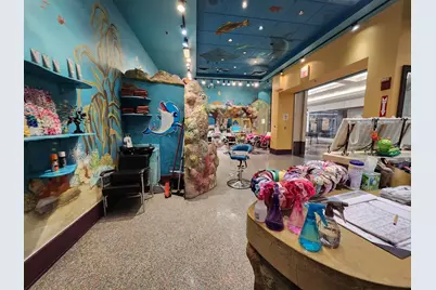157 Yorktown Shopping Center #H, Lombard, IL 60148 - Photo 5