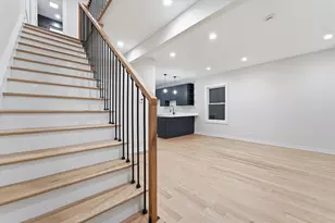 821 N Lockwood Ave, Chicago, IL 60651 - Photo 23