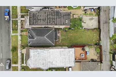 821 N Lockwood Avenue, Chicago, IL 60651 - Photo 25