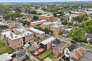 821 N Lockwood Ave, Chicago, IL 60651 - Photo 27