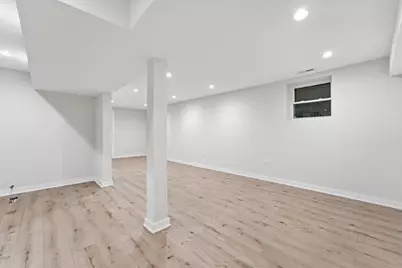 821 N Lockwood Avenue, Chicago, IL 60651 - Photo 21