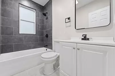 821 N Lockwood Avenue, Chicago, IL 60651 - Photo 11