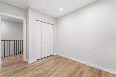 821 N Lockwood Avenue, Chicago, IL 60651 - Photo 15