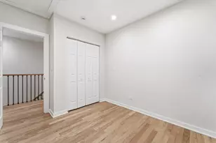 821 N Lockwood Ave, Chicago, IL 60651 - Photo 15