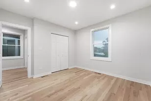 821 N Lockwood Ave, Chicago, IL 60651 - Photo 13
