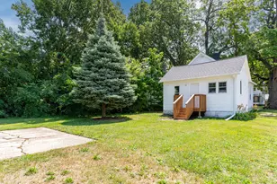 510 W 8th St, Sterling, IL 61081 - Photo 21