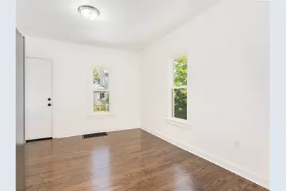 510 W 8th Street, Sterling, IL 61081 - Photo 11